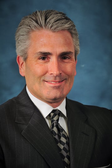 Chip Rankin (2)