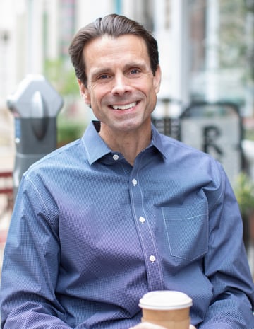 GeoffSnavely