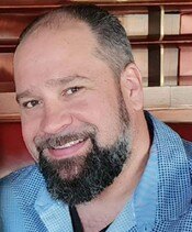 JarradRicheson_SouthFLops JarradRicheson_SouthFLops