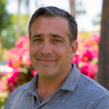 MichaelGottlieb MichaelGottlieb