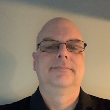 RobHolt_EBC