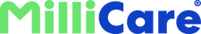millicare-brand_logo