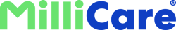 millicare-brand_logo